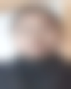 maid photo of Anitha Rai_Sg, OSC_IND_04274