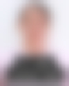 maid photo of NURHAENI, ID2208261