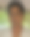 maid photo of MARIMUTHU MAGAS., 00096