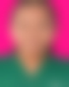maid photo of MAISAROH TADJI MUHAMMAD, PartArdent-New-Indo