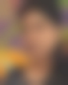 maid photo of Ravichandran Sayila, JK-3494-SL