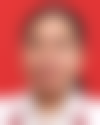 maid photo of NURAINI, BI8-1369