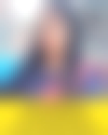 maid photo of Bindu Chettri, Btri- Bindu