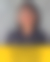 maid photo of Sushma Manger, Szn-Sushma