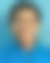 maid photo of ALS112