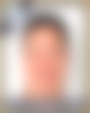 maid photo of MARICEL DRAPEZA, PH-MARICEL DRAPEZA