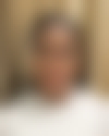 maid photo of SELWARAJ VIMALA, SL- TRF 0067
