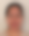maid photo of CILYN BIBOSO, EXS23AUG-A