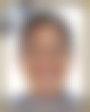 maid photo of MAY THINGYAN CH., GMT-MAY THINGYAN CHERRY CHO