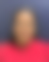 maid photo of Leny Agamata, Leny Agamata