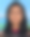 maid photo of Chathurangani P., ATSL-DSSN3457