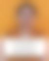 maid photo of Beti Purnama Sa., Experienced