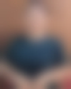 maid photo of Thazin Oo, OW-Transfer-0823A
