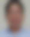 maid photo of Liezel G. Lague., FZE26082305SG-S