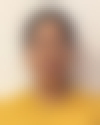 maid photo of Liezel G. Lague., FZE26082305SG-S
