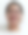 maid photo of Sampang Emelyn Palama, PHFT26-0122/EL
