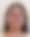 maid photo of RHEA ROSCALES, NIRG-ROSCALES