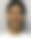maid photo of Pudot Maricel B., PHO26-0324/EL