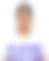 maid photo of LEA C. YAP, AMY08-26