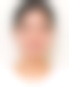 maid photo of Chit Tha Zin, MNMO26-0258 (GCCL)