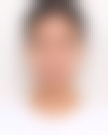 maid photo of Hnin Nu Htay, MNMO26-0257(GCCL)