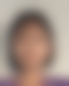 maid photo of Khaing Khaing O., MYM 022 W