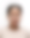 maid photo of Karina Andriani, NOV