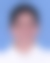maid photo of Saman Kumari , ATSL-GA898