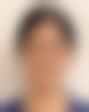 maid photo of Mary Jane Dorda., FZE26082607SG-SHM