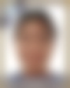 maid photo of LHING NEI VAH, GMT-LHING NEI VAH