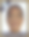 maid photo of NAN MI NAY, GM-NAN MI NAY