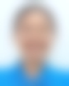 maid photo of Yu Yu Naing, MM-JOH108