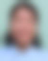 maid photo of Lal Chhawni, MM-PM47