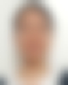 maid photo of Lancy Lallawmki., RT-6346