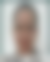 maid photo of Indriani, INA-JEN-9884