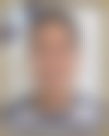 maid photo of HLEING THIRI SW., GM-HLEING THIRI SWE