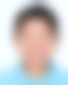maid photo of KAY ZIN WIN, BM38-1111