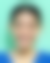 maid photo of SU SU WAI, BM38-1112