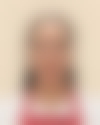 maid photo of Jiji, TR260823-E