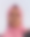 maid photo of SYED IBRAHIM THAGA MARIYAM, 025