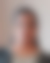 maid photo of Karthikeyan Renugadevi, 026