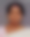maid photo of Balasubramanian Latha, 027