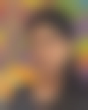 maid photo of Ravichandran Sa., 029