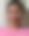 maid photo of MARILOU B., FPH26082305PH-SH