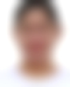 maid photo of WILMA DR., FPH26082307HK-SH