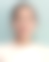 maid photo of FCI26082203ID