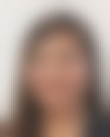 maid photo of Shyra Mae Santo., FZE26082606PH-S