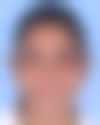 maid photo of Neththsing Deep., ATSL-GA903