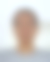 maid photo of Emy Policarpio, T367