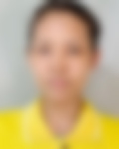 maid photo of Saw Myat Nwe, JOYCZT2210222